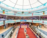 Mushrif Mall - Thumbnail 6 Mushrif Mall - Thumbnail 6