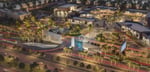 Royal Park - Thumbnail 2