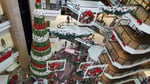 Beiramar Shopping - Thumbnail 2 Beiramar Shopping - Thumbnail 2