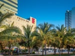 Plaza Norte 2000 - Thumbnail 6