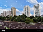 Ribeirão Shopping - Thumbnail 1