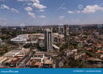 Ribeirão Shopping - Thumbnail 3