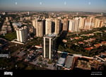 Ribeirão Shopping - Thumbnail 5