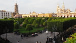 Plaza Mayor - Thumbnail 2