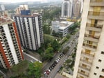 Alphaville Shopping - Thumbnail 6 Alphaville Shopping - Thumbnail 6