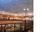 Safeer Mall Sohar - Thumbnail 2