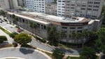 Alphaville Shopping - Thumbnail 7 Alphaville Shopping - Thumbnail 7