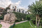 Plaza San Javier - Thumbnail 1