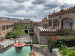 Plaza San Javier - Thumbnail 3