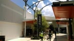 Plaza Del Parque - Thumbnail 2