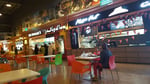 Safeer Mall Sohar - Thumbnail 6