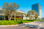 Shopping Iguatemi Ribeirão Preto - Thumbnail 1 Shopping Iguatemi Ribeirão Preto - Thumbnail 1