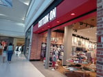 Shopping Iguatemi Ribeirão Preto - Thumbnail 3 Shopping Iguatemi Ribeirão Preto - Thumbnail 3