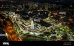 Shopping Iguatemi Ribeirão Preto - Thumbnail 4 Shopping Iguatemi Ribeirão Preto - Thumbnail 4