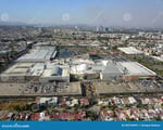 Plaza Galerías - Thumbnail 3