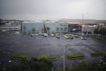 Plaza Mexipuerto - Thumbnail 6