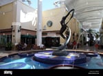 Plaza Las Palmas - Thumbnail 3