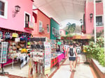 Plaza Las Palmas - Thumbnail 4
