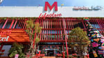 The Mall Lifestore Thapra - Thumbnail 2