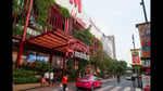 The Mall Lifestore Thapra - Thumbnail 3