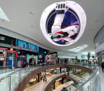Paseo Interlomas - Thumbnail 2