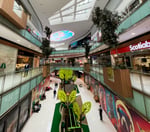 Paseo Interlomas - Thumbnail 5