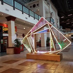Roshan Mall - Thumbnail 2