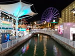 La Isla Shopping Village - Thumbnail 3