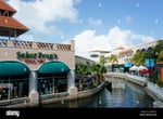 La Isla Shopping Village - Thumbnail 5