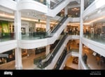 Shopping Leblon - Thumbnail 6 Shopping Leblon - Thumbnail 6