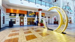 Roshan Mall - Thumbnail 4