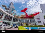 Royal Garden Plaza - Thumbnail 3