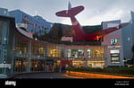 Royal Garden Plaza - Thumbnail 5