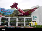 Royal Garden Plaza - Thumbnail 6