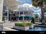 Market Village Hua Hin - Thumbnail 3