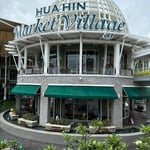 Market Village Hua Hin - Thumbnail 5