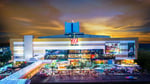 The Mall Lifestore Ngamwongwan - Thumbnail 2