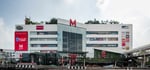 The Mall Lifestore Ngamwongwan - Thumbnail 4