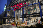 The Mall Lifestore Ngamwongwan - Thumbnail 5