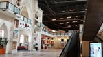Roshan Mall - Thumbnail 6