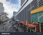 Indra Square - Thumbnail 3