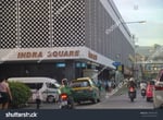 Indra Square - Thumbnail 5