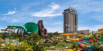 Vana Nava Hua Hin - Thumbnail 1 Vana Nava Hua Hin - Thumbnail 1