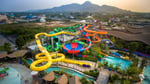 Vana Nava Hua Hin - Thumbnail 2 Vana Nava Hua Hin - Thumbnail 2