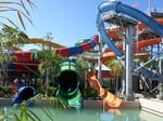 Vana Nava Hua Hin - Thumbnail 3 Vana Nava Hua Hin - Thumbnail 3