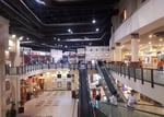 Roshan Mall - Thumbnail 8