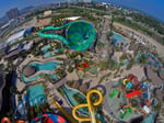 Vana Nava Hua Hin - Thumbnail 7 Vana Nava Hua Hin - Thumbnail 7