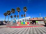 Plaza Constitución - Thumbnail 1