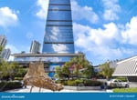 Plaza San Isidro - Thumbnail 1