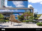 Plaza San Isidro - Thumbnail 2